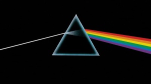 The Dark Side Of The Moon in Italia con un 'listening tour'