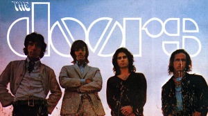 The Doors, Il tortuoso successo di Waiting For The Sun 
