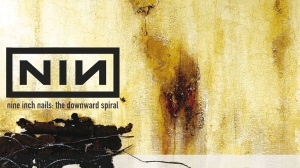 The Downward Spiral dei Nine Inch Nails: Trent Reznor porta l’industrial nel mainstream rock