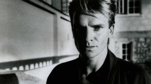 THE DREAM OF THE BLUE TURTLES: Sting, l’inizio di un’altra storia