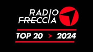 THE EMPTINESS MACHINE dei  LINKIN PARK è LA TOP 20 2024 DI RADIOFRECCIA