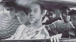 The Jaded Hearts Club Band, primo singolo per la superband che unisce Muse, Blur, Jet e altri