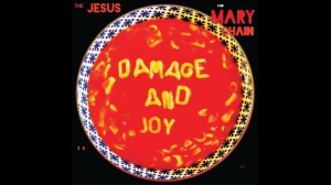 The Jesus And Mary Chain in "Damage And Joy" ripartono dalla melodia