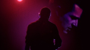 The Killers, ascolta Dustland con Bruce Springsteen