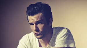 The Killers, ascolta 'Land Of The Free' modificata per George Floyd