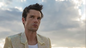 The Killers, Brandon Flowers in ospedale dopo un incidente
