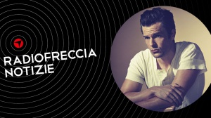 The Killers, Brandon Flowers parla dell'influenza degli Oasis 