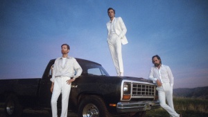 The Killers e le difficoltà nella creazione di "Imploding The Mirage"