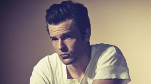 The Killers, il nuovo album  "Unirà Springsteen e il sound di Manchester"