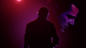 The Killers, in arrivo 'Dustland', in collaborazione con Springsteen