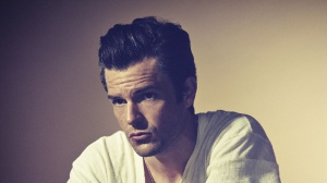 The Killers, in primavera il nuovo album