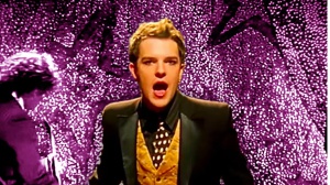 The Killers, la storia di Mr. Brightside: dalla gelosia di Brandon Flowers a inno del modern rock