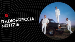 The Killers, un nuovo disco già la prossima primavera