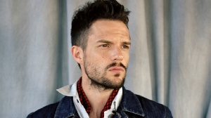 The Killers, unica data in Italia