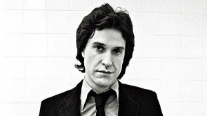 The Kinks, Ray Davies e il volo per evitare la censura di Lola