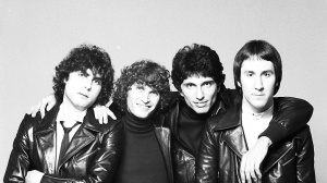 The Knack, la storia di My Sharona