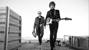 The Kooks, il ritorno in tour: "L'Italia regala sempre bei momenti"