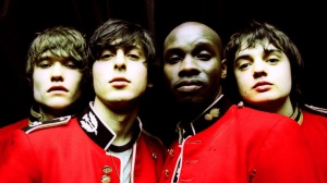 The Libertines, Up the Bracket: l’album che trasformò la Londra rock degli anni Zero