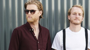 The Lumineers, altre due date in Italia