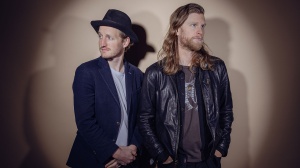 The Lumineers tornano in Italia per un unico live a Milano nel 2025