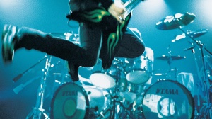 The Memory Remains, la celebrità dimenticata dei Metallica