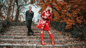 The Molotovs, come rifiutare l'apatia