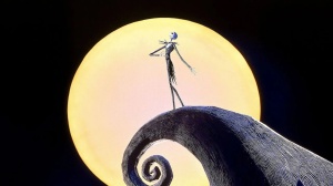The Nightmare Before Christmas, una favola di Natale dark diventata culto