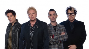 The Offspring, Dexter e Noodles lanciano i loro tutorial