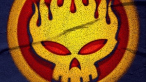 The Offspring pronti a pubblicare un nuovo album