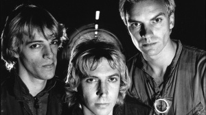 The Police, la storia di Roxanne, il singolo che diede un contratto alla band di Sting