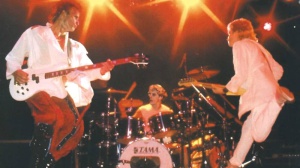 The Police LIVE!: due concerti, due band, un solo potenziale sconfinato