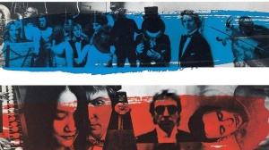The Police, Synchronicity: il capolavoro che portò la band al vertice e ne accelerò la fine