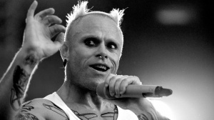 The Prodigy, uscirà un documentario per Keith Flint