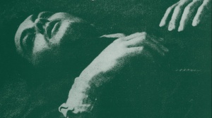 The Queen Is Dead, il capolavoro degli Smiths che ha cambiato per sempre il rock alternativo