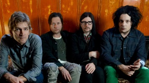 The Raconteurs, in arrivo un documentario e un EP Live