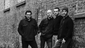 THE RAMONA FLOWERS: una data a Milano nel 2023