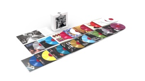 The Rolling Stones In Mono ristampato in edizione limitata