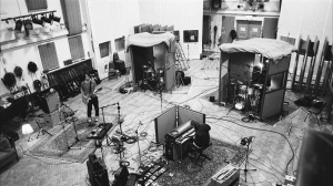 The Smile, Bending Hectic è il nuovo singolo