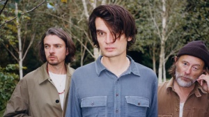 The Smile, il side project dei Radiohead annuncia il nuovo album