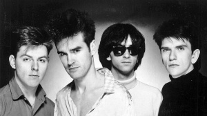 The Smiths, la storia di There Is a Light That Never Goes Out