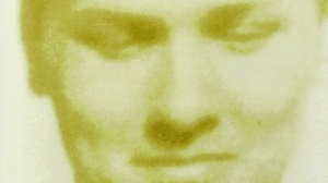 The Smiths, Strangeways, Here We Come: la storia dell’ultimo album della band