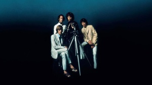 The Soft Parade, l'album audace e controverso di Doors