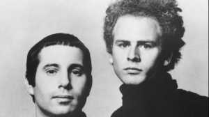 The Sound Of Silence, il successo inaspettato di Simon & Garfunkel