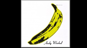 The Velvet Underground, usciva nel 1967 "The Velvet Underground & Nico"