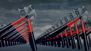 THE WALL dei Pink Floyd compie 45 anni