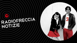 The White Stripes annunciano il primo Greatest Hits