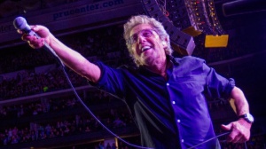 The Who, Roger Daltrey:" Gli Stones? Una band da pub mediocre"