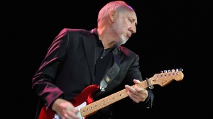 The Who, Townshend critica Moon ed Entwistle