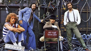 The Who, Who Are You: il disco della crisi, del cambiamento e dell’ultimo Keith Moon