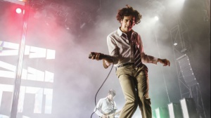 THE1975: ecco la tracklist del nuovo (attesissimo) album
